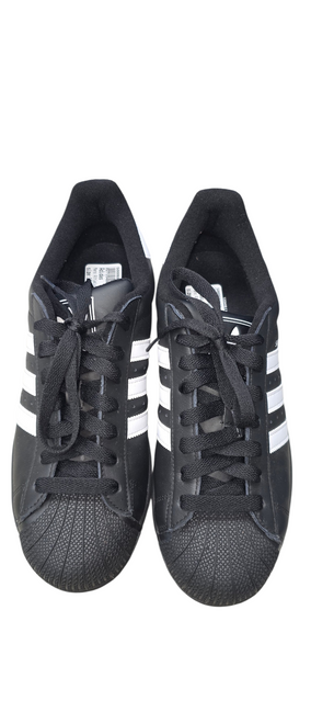 Vist Large View of Product Image Which is Used Adidas Mens Athletic Shoes 10