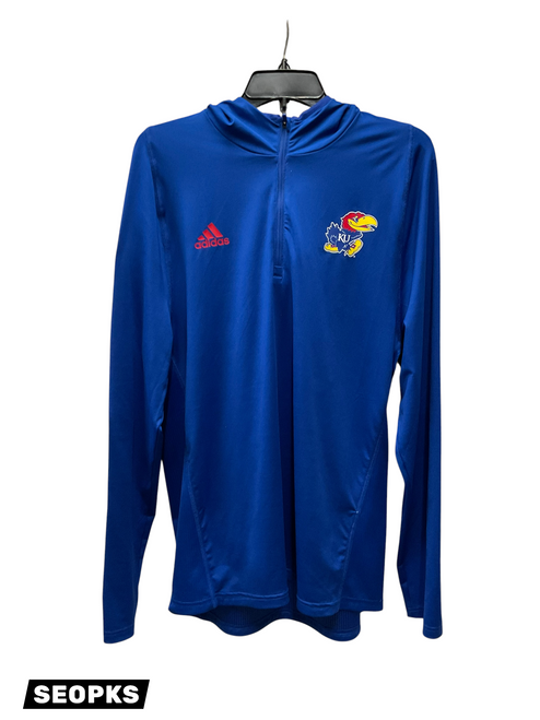 Vist Large View of Product Image Which is Used Adidas Active Jacket L-12/14