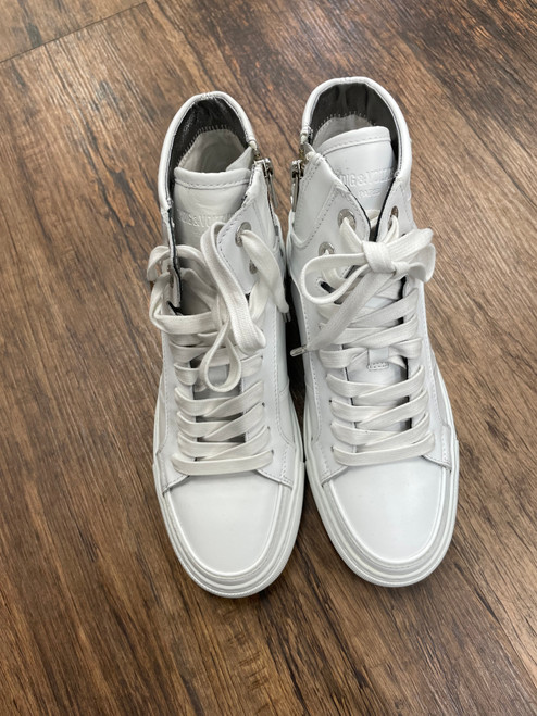 Vist Large View of Product Image Which is Used Zadig Casual Shoes 7