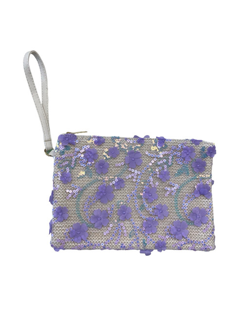 Vist Large View of Product Image Which is Used Unbranded Wristlet