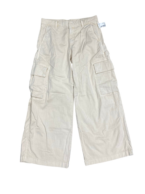 Vist Large View of Product Image Which is Used Gap Denim 6-28