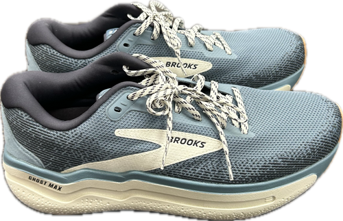 Vist Large View of Product Image Which is Used Brooks Performance Shoes 10.5