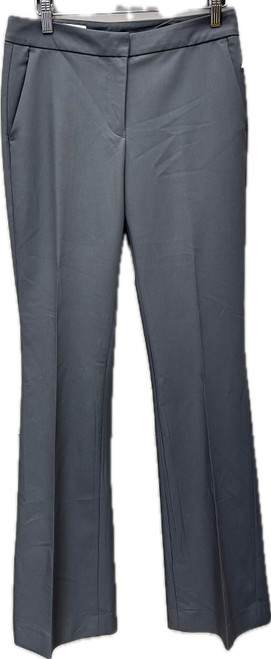 Vist Large View of Product Image Which is Used Zara Dress Pant 0-25