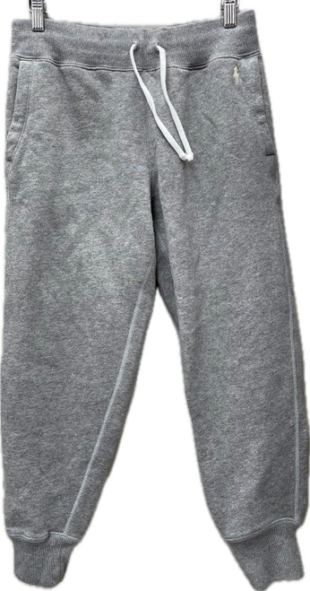 Vist Large View of Product Image Which is Used Polo Ralph Lauren Casual Pant 4-27