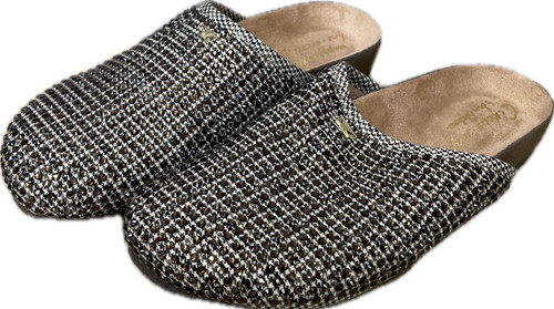 Vist Large View of Product Image Which is Used Sam Edelman Casual Shoes 7
