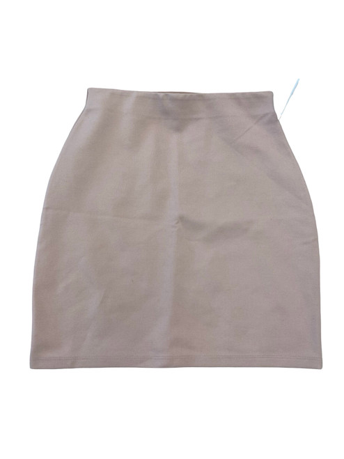 Vist Large View of Product Image Which is Used Sunday Best Short Skirt 0-25