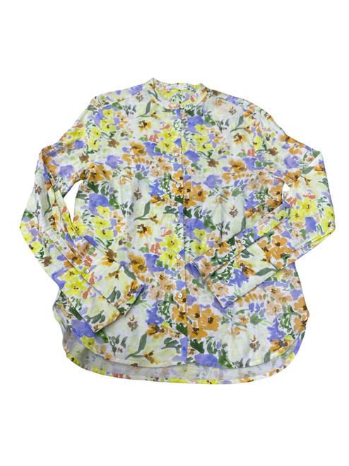 Vist Large View of Product Image Which is Used milos  Long Sleeve Top M-8/10