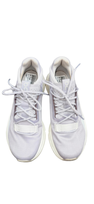 Vist Large View of Product Image Which is Used On Cloud Performance Shoes 7