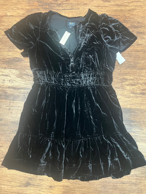 Vist Large View of Product Image Which is Used Maeve Short Dress B XL-16