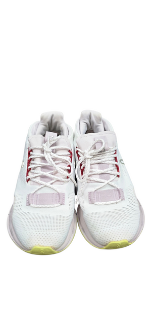 Vist Large View of Product Image Which is Used On Cloud Performance Shoes 7.5