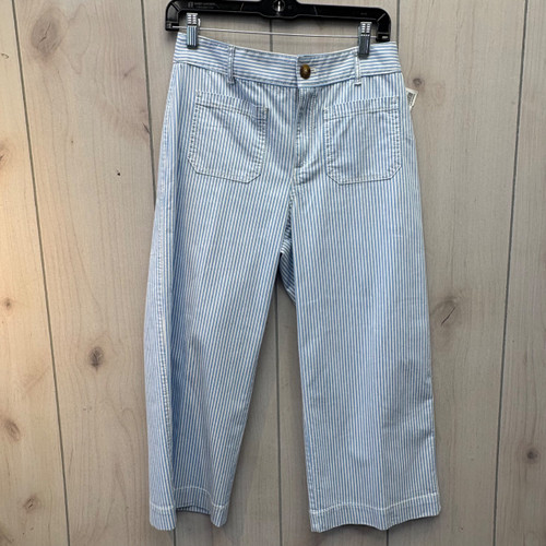 Vist Large View of Product Image Which is Used Loft Capri 4-27