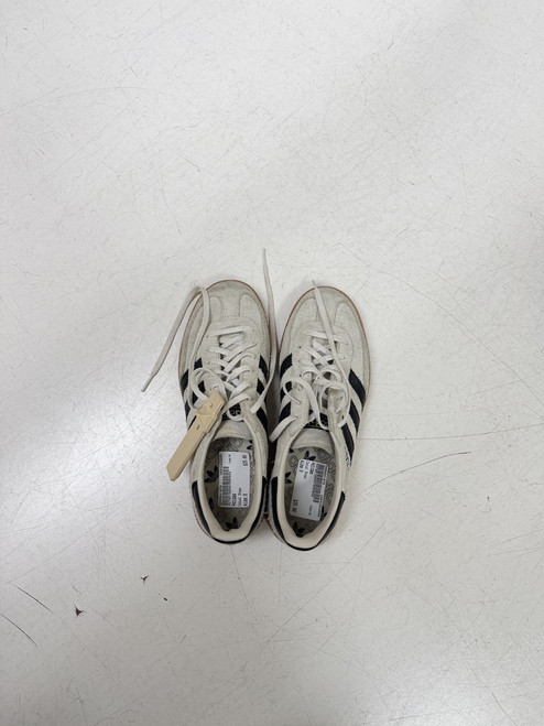 Vist Large View of Product Image Which is Used Adidas Casual Shoes 8