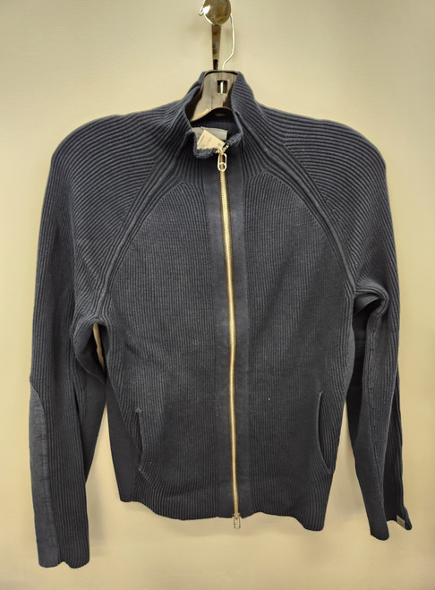Vist Large View of Product Image Which is Used Rag & Bone Men's Light Jacket L