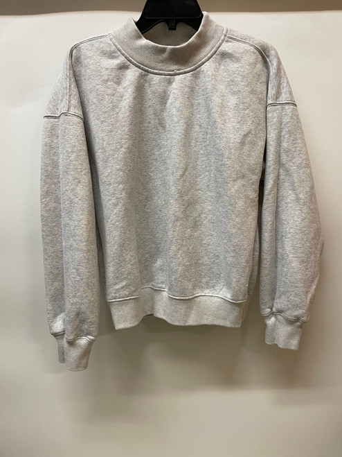 Vist Large View of Product Image Which is Used Unbranded Sweatshirt S-4/6