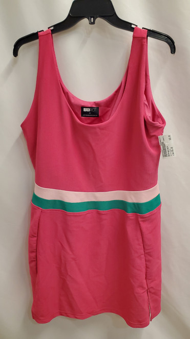 Vist Large View of Product Image Which is Used Anthropologie Active Dress XXL-20