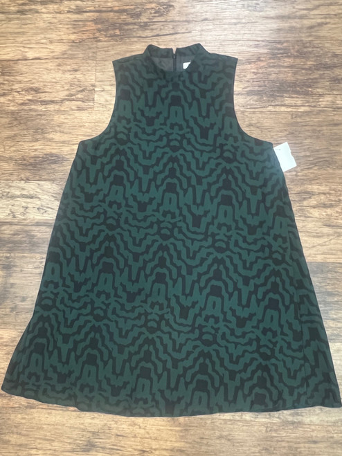 Vist Large View of Product Image Which is Used BB Dakota Short Dress B S-4/6