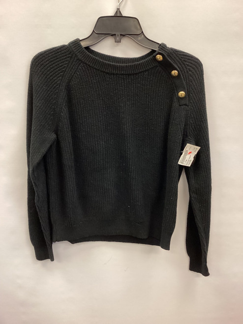 Vist Large View of Product Image Which is Used J. Crew Heavyweight Sweater XXS