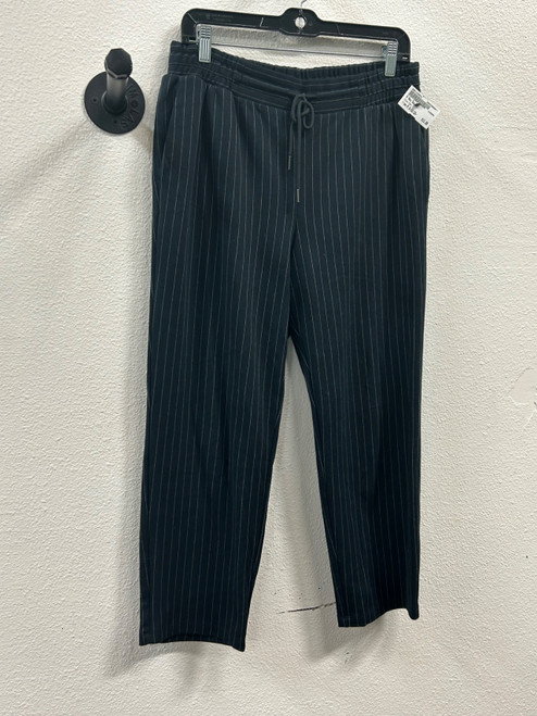 Vist Large View of Product Image Which is Used A New Day Dress Pant M 8-10/28-30