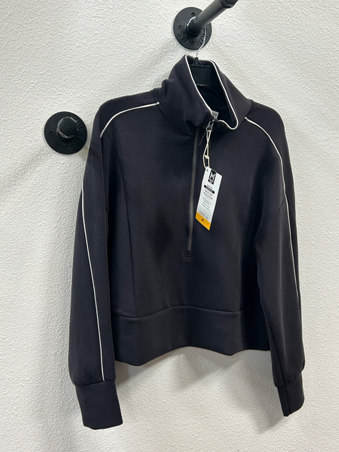Vist Large View of Product Image Which is Used Unbranded Sweatshirt M-8/10