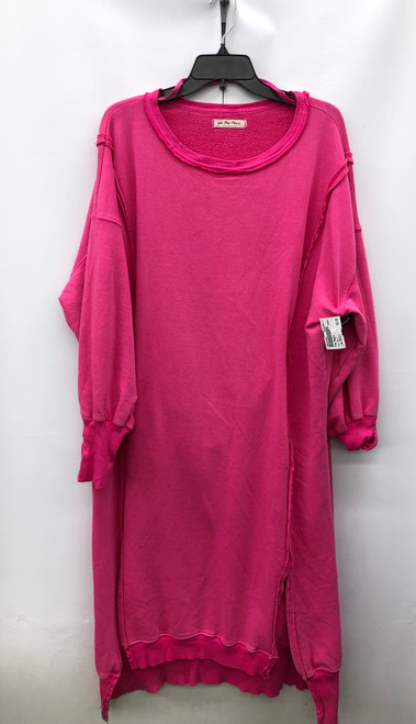 Vist Large View of Product Image Which is Used Free People Long Dress F XS-0/2
