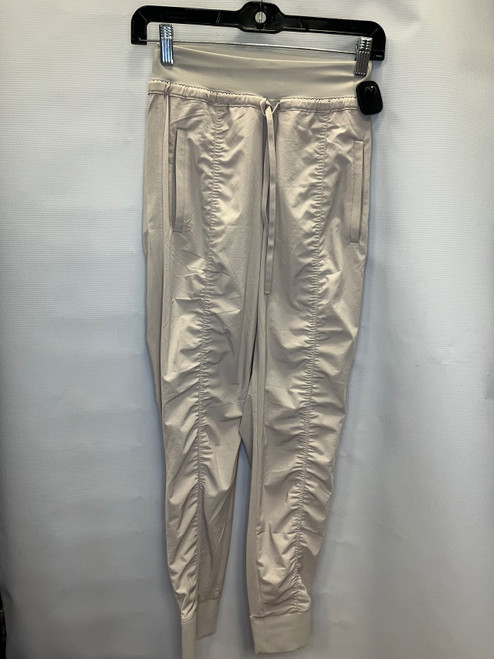 Vist Large View of Product Image Which is Used Athleta Active Pant 0-25