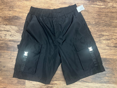 Vist Large View of Product Image Which is Used Anthropologie Shorts 0-25