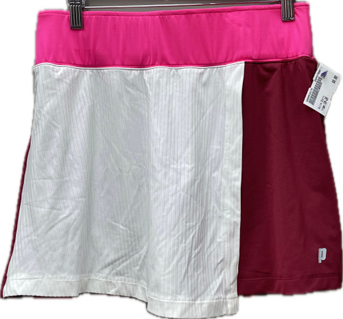 Vist Large View of Product Image Which is Used Unbranded Active Shorts 10-30