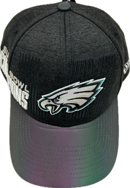 Vist Large View of Product Image Which is Used Unbranded Summer Hat L 12-14/31-32