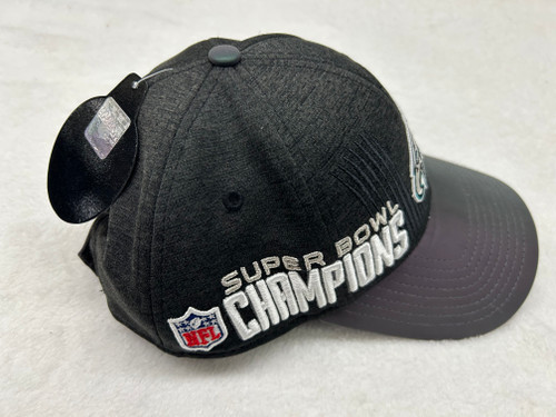 Vist Large View of Product Image Which is Used Unbranded Summer Hat L 12-14/31-32