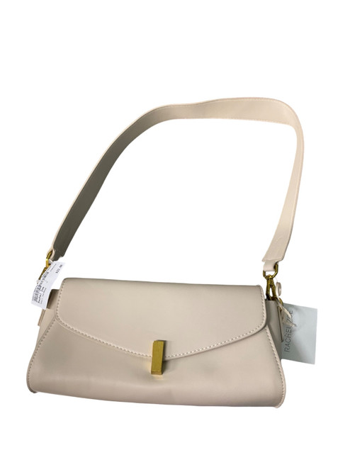 Vist Large View of Product Image Which is Used Rachel Zoe Small Handbag