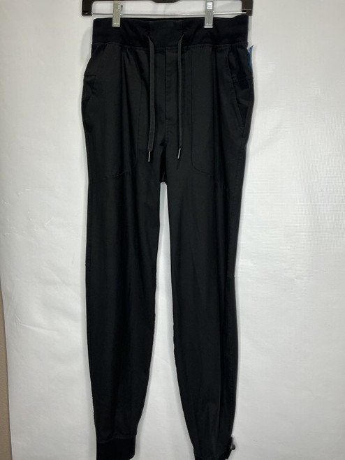 Vist Large View of Product Image Which is Used Lululemon Athletica Mens Athletic Pant XS