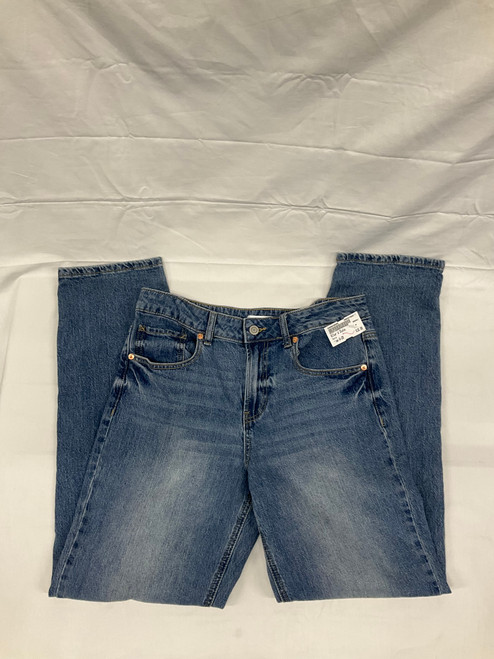 Vist Large View of Product Image Which is Used Altar'd State Denim 8-29