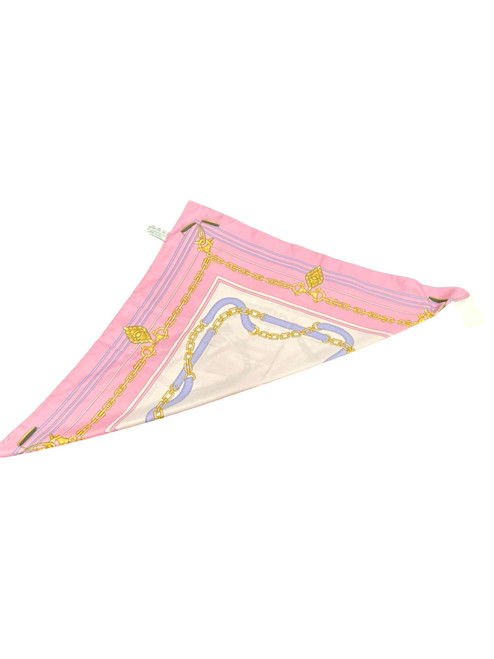 Vist Large View of Product Image Which is Used Unbranded Lightweight Scarf