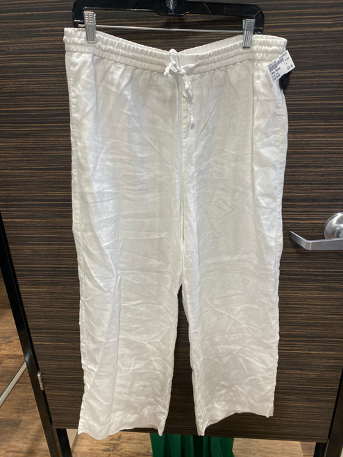 Vist Large View of Product Image Which is Used Tommy Bahama Casual Pant 8-29