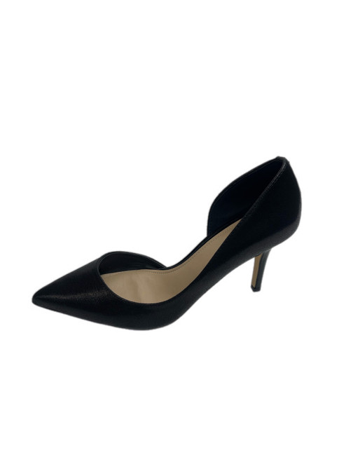 Vist Large View of Product Image Which is Used White House Black Market High Heels 7.5
