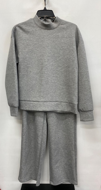 Vist Large View of Product Image Which is Used Unbranded Jumpsuit S-4/6