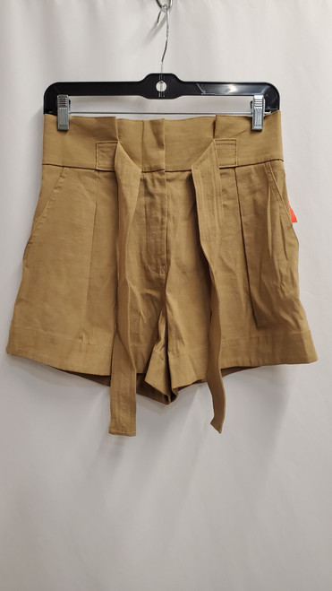 Vist Large View of Product Image Which is Used A.L.C. Shorts 2-26
