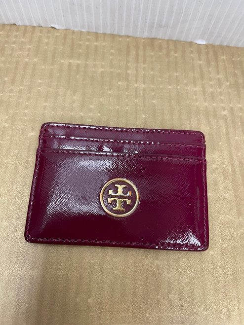 Vist Large View of Product Image Which is Used Unbranded Wallet