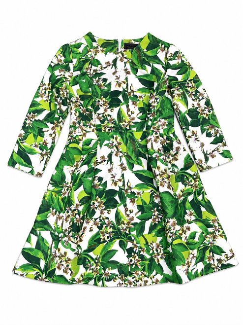 Vist Large View of Product Image Which is Used Blaque Label Short Dress F S-4/6