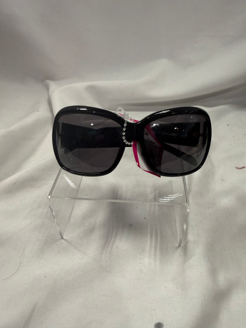 Vist Large View of Product Image Which is Used Celine Sunglasses