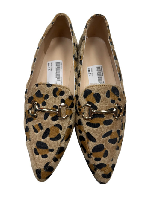 Vist Large View of Product Image Which is Used Unbranded Casual Shoes 9.5