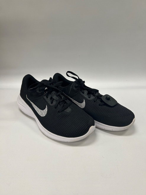 Vist Large View of Product Image Which is Used Nike Performance Shoes 11.5