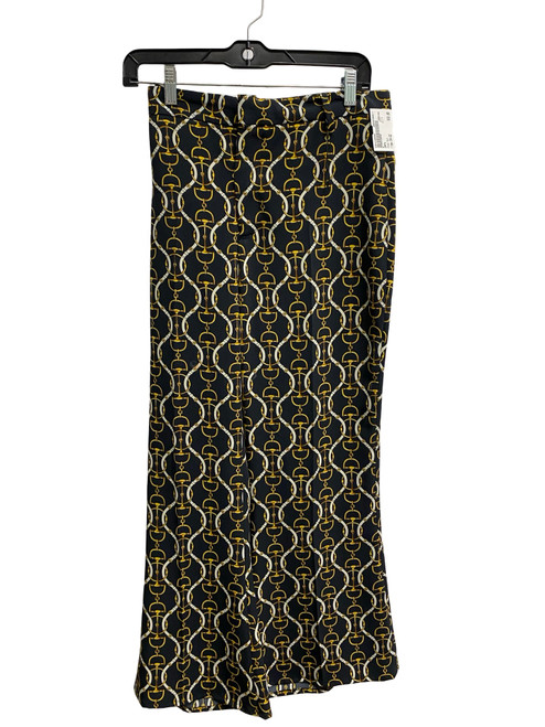 Vist Large View of Product Image Which is Used Zara Dress Pant 14-32
