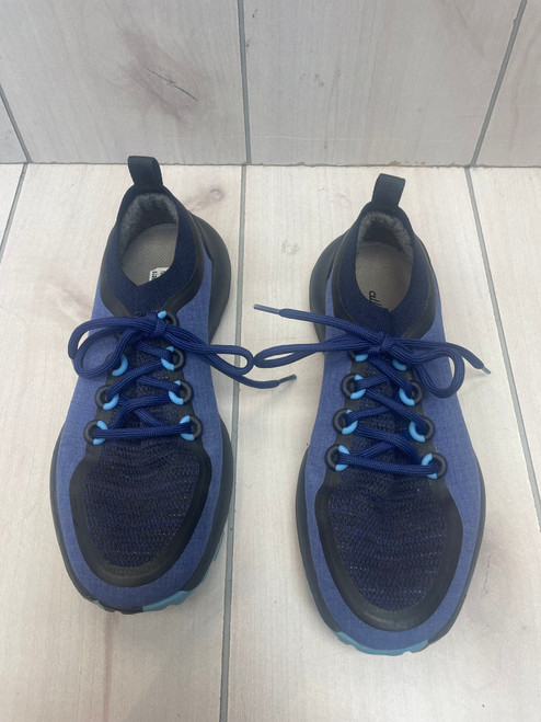 Vist Large View of Product Image Which is Used All Birds Mens Athletic Shoes 8