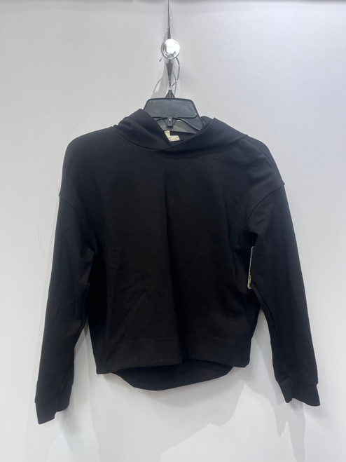 Vist Large View of Product Image Which is Used Madewell Sweatshirt XS-0/2