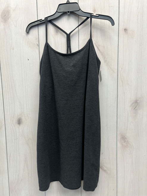 Vist Large View of Product Image Which is Used Unbranded Active Dress M-8/10