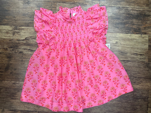 Vist Large View of Product Image Which is Used j. Marie Short Sleeve Top XS-0/2