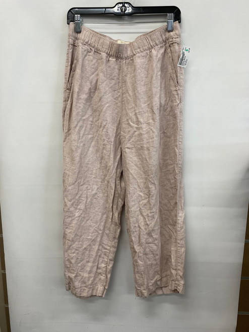 Vist Large View of Product Image Which is Used Cynthia Rowley Casual Pant 12-31