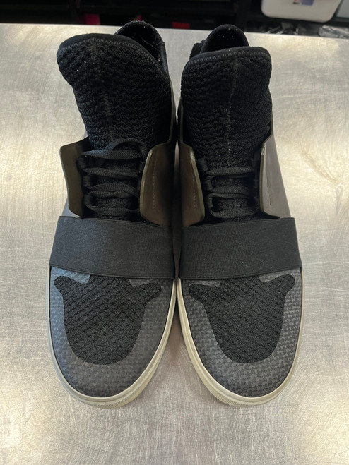 Vist Large View of Product Image Which is Used Balenciaga Mens Casual Shoes 11