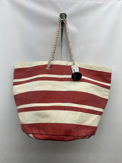Vist Large View of Product Image Which is Used Unbranded Xlarge Handbag